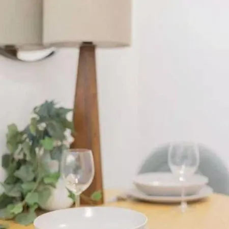 Elegant Flat - 17 - Brochant * Paris